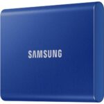Disco duro Samsung 1TB