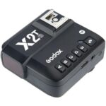 DISPARADOR GODOX X2T-N