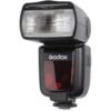 FLASH GODOX TT685S