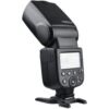 FLASH GODOX V850II KIT