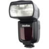 FLASH GODOX V850II KIT