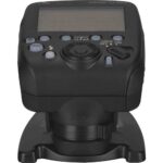 DISPARADOR YN560-TX Pro NIKON