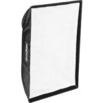 Softbox Godox