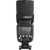 FLASH GODOX V860II-C KIT