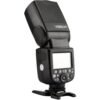 FLASH GODOX V860II-C KIT