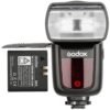 FLASH GODOX V860II-C KIT