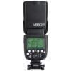 FLASH GODOX V860II-C KIT