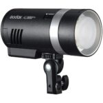 FLASH GODOX AD300 PRO