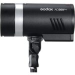 FLASH GODOX AD300 PRO