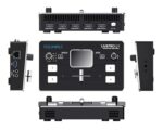 feelworld livepro L1
