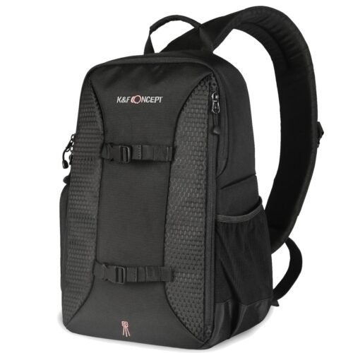 MORRAL KF 13.044v8