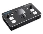 feelworld live pro L1