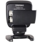 DISPARADOR YN560-TX II CANON