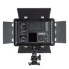 Godox LED308C II para cámaras y videocámaras.