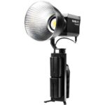 Empuñadura de batería NanLite Forza 60