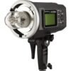 FLASH GODOX AD600 BM