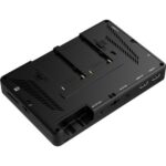 Monitor - Feelworld LUT7 (No SDI)