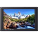 Monitor Feelworld FW279S