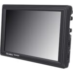 Monitor - Feelworld FW279S (With 3G-SDI)