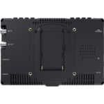 Monitor - Feelworld FW279S (With 3G-SDI)