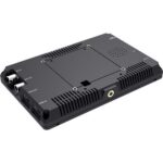 Monitor - Feelworld FW279S (With 3G-SDI)