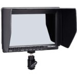 Monitor - Feelworld FW759P