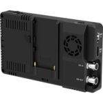 Monitor - Feelworld LUT6S