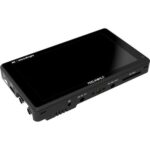 Monitor - Feelworld LUT6S - Imagen 3