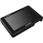 Monitor - Feelworld LUT7 (No SDI)