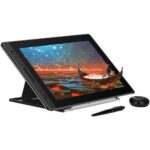 Huion Kamvas 16 Pro