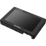 Monitor - Feelworld LUT7 (No SDI)