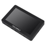 Monitor - Feelworld F6 Plus