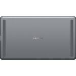 Huion Kamvas 16 Pro