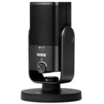 Mini micrófono USB Rode NT-USB