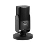 Mini micrófono USB Rode NT-USB