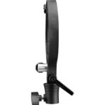 Adaptador de montaje Bowens Nanlite Forza 60