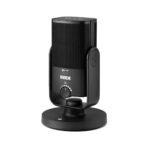 Mini micrófono USB Rode NT-USB