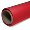 Papel Savage Widetone rojo 53 x 18