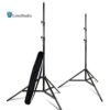 Soporte para luces Limostudio