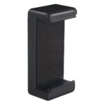 Soporte para smartphone SHILL con dos roscas de 1/4