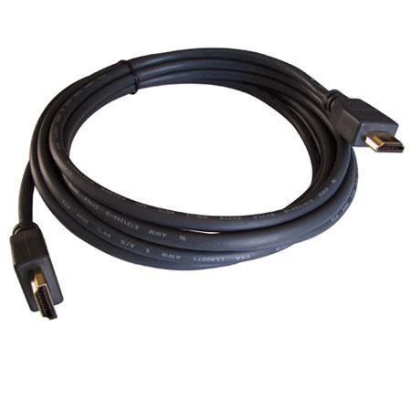 Cable HDMI Kramer 2mts