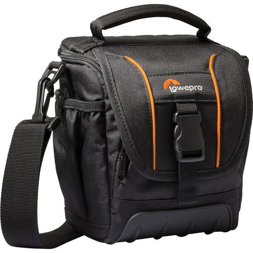 Maleta Lowepro Adventura SH 120 II