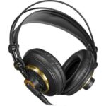 AKG K240