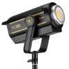 Luz de video LED Godox VL300 300W