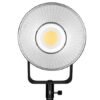 Luz de video LED Godox VL300 300W