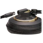 Auriculares estéreo semi profesionales AKG K240 - Imagen 3