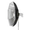 Beauty Dish plegable