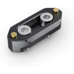 Smallrig 1409 - Barra de seguridad de liberación rápida - Imagen 3