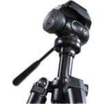 Kit de binoculares Celestron SkyMaster 25x100 con Tripode - Imagen 2