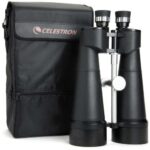 Celestron SkyMaster 25x100